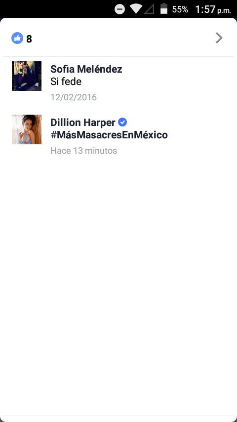 cuentafake__'s tweet photo. #MásMasacresEnMéxico :v esa yuya https://t.co/jXCP0Pliz0