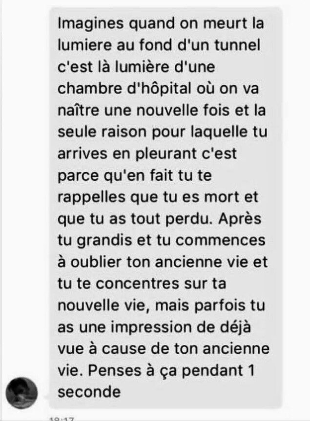 FrXMatriX's tweet photo. Ptn c'est perturbant en vrai 😰 https://t.co/t5m3oomix5