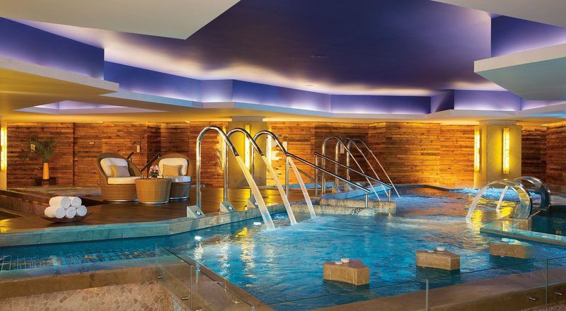 TravelPlexSTL's tweet photo. APPLE's AWE-INCLUSIVE SALE! Mexico, Punta Cana, Jamaica, &amp; Hawaii
- Secrets, RIU, Dreams, &amp; Sunscape: https://t.co/m2QCKN7auH #travel https://t.co/fYZc1ubrXH