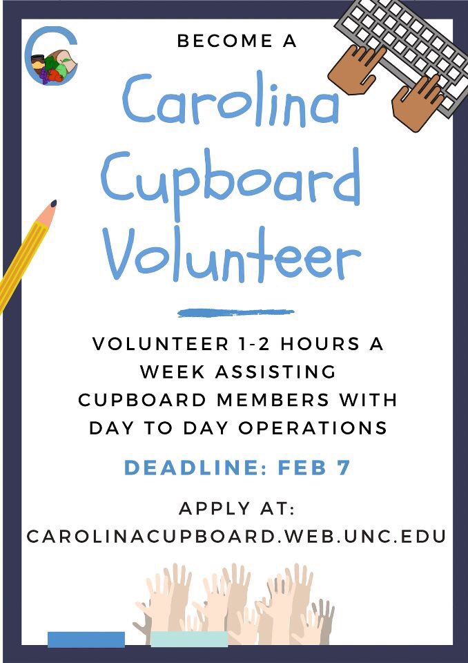 Holden Cox (@holden_cox25) on Twitter photo 