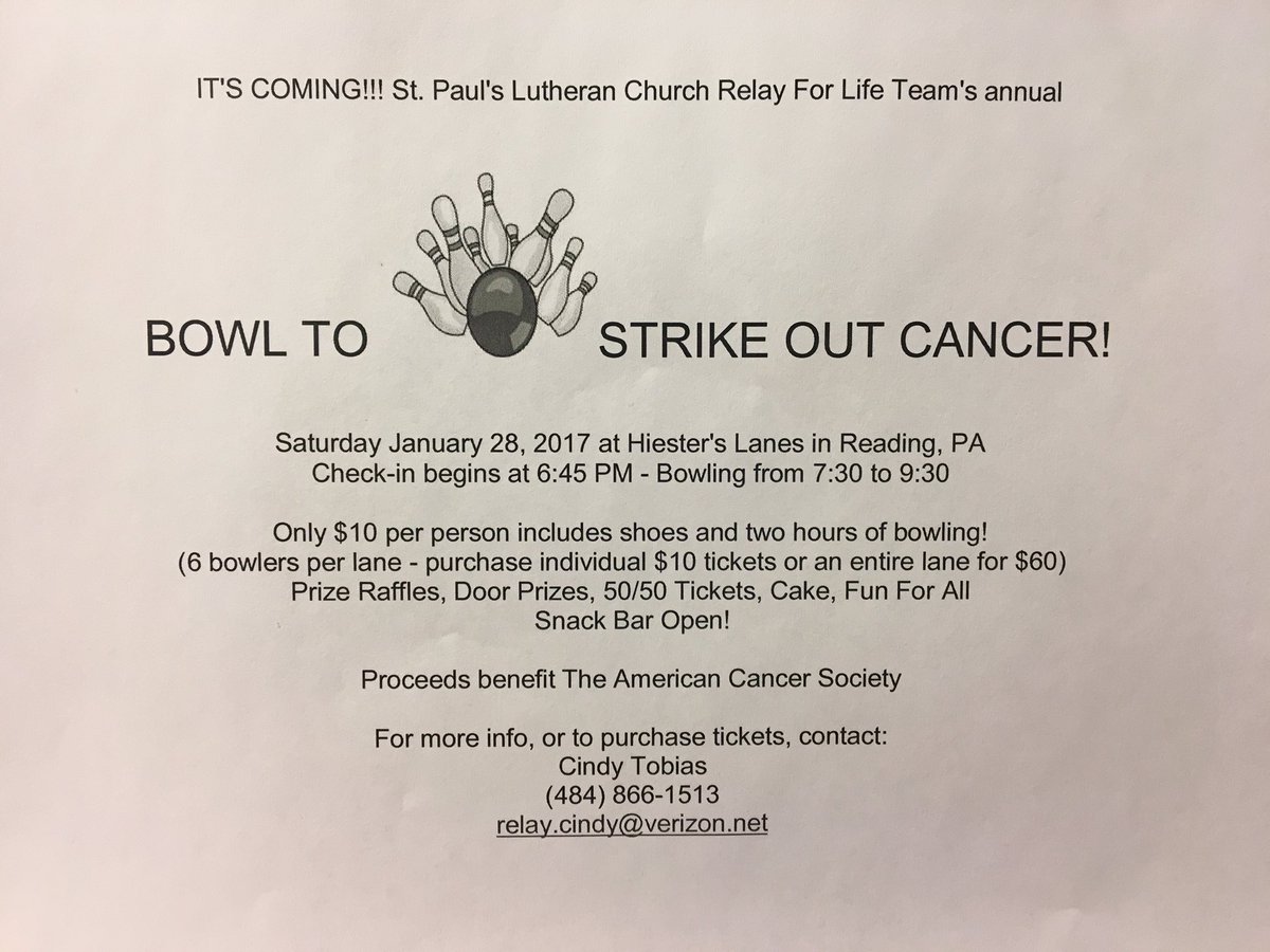 Fleetwood Tigers (@fleetwoodrelay) on Twitter photo 