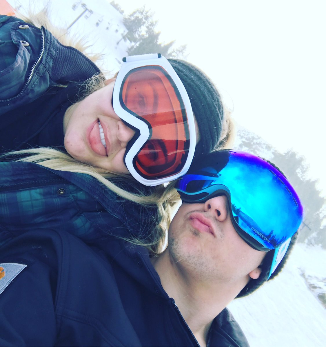 dropsna's tweet image. Couldn't Be Happier In My Life, She Is Everything I Need ❤️😘