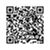 KUECSAC's tweet photo. #Learn4Free leadership webinar by @KUEdwardsCampus tomorrow @ 11! Scan QR to participate! https://t.co/34hRTtFyha