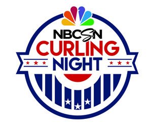 usacurl's tweet photo. Updated schedule for Curling Night in America, which debuts tomorrow on @NBCSN World championship coverage planned! https://t.co/gjVbbVqmrV https://t.co/Y4QmXqfPjE