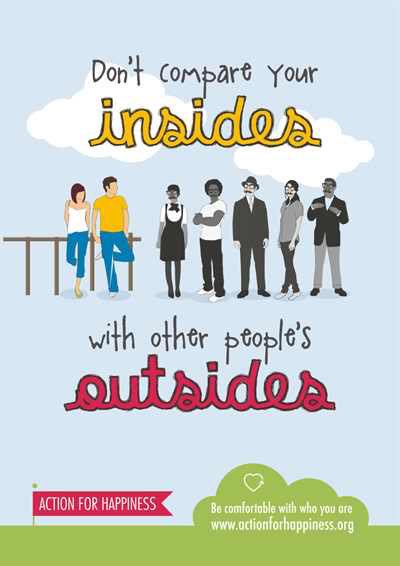 Edu4TheSoul's tweet photo. Love these wonderful posters from @actionhappiness - both wise &amp; uplifting!! https://t.co/Xe0Ueain7e