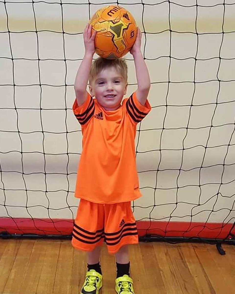 BearsCoaching's tweet photo. We would like to welcome the newest member to our coaching team 😂🐻 #Football #Bears #Coaching https://t.co/LgDOiBpGAQ