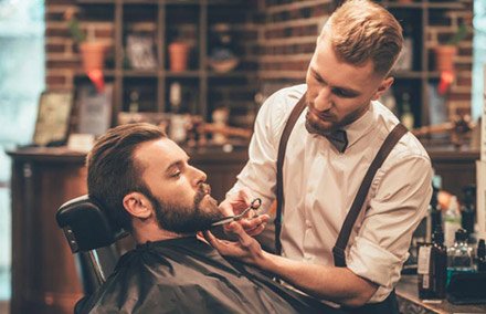 Salon Magazine (@salon_magazine) on Twitter photo How #MANuary is spreading awareness for men's health: bit.ly/2iB4Ohx #WellnessWednesday #menshealth #cancerawareness <a href="/ManuaryCa/">Manuary Canada</a> How #MANuary is spreading awareness for men's health: bit.ly/2iB4Ohx #WellnessWednesday #menshealth #cancerawareness <a href="/ManuaryCa/">Manuary Canada</a>