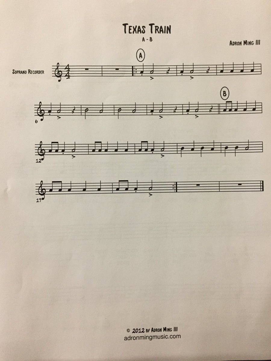 CISDmusic's tweet photo. 4th/5th grade families-This will be sent home today. (Part 2 of 2) @CelesteElem @thecelesteisd https://t.co/9QeUlAY6sq