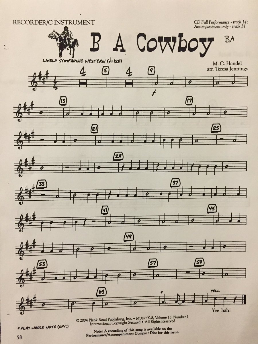 CISDmusic's tweet photo. 4th/5th grade families-This will be sent home today. (Part 2 of 2) @CelesteElem @thecelesteisd https://t.co/9QeUlAY6sq