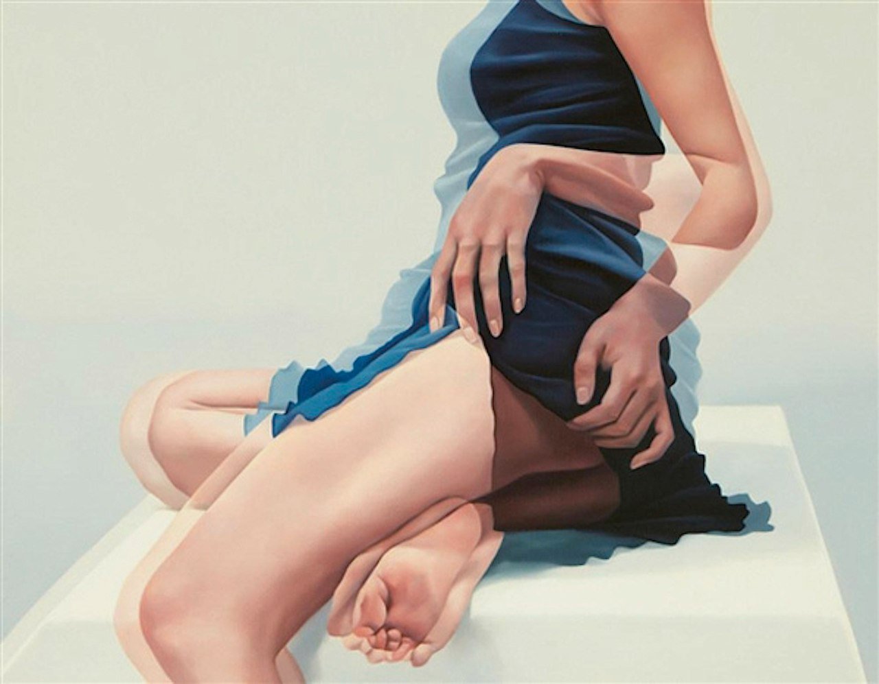 Lee Horyon