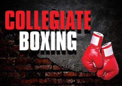 EldoradoReno's tweet photo. Help us root on @unevadareno in the ring! Mark your calendars for Feb. 3!
#CollegiateBoxing #UNRBoxing #Reno >> https://t.co/nlGjII9usJ https://t.co/dVusMSbglZ