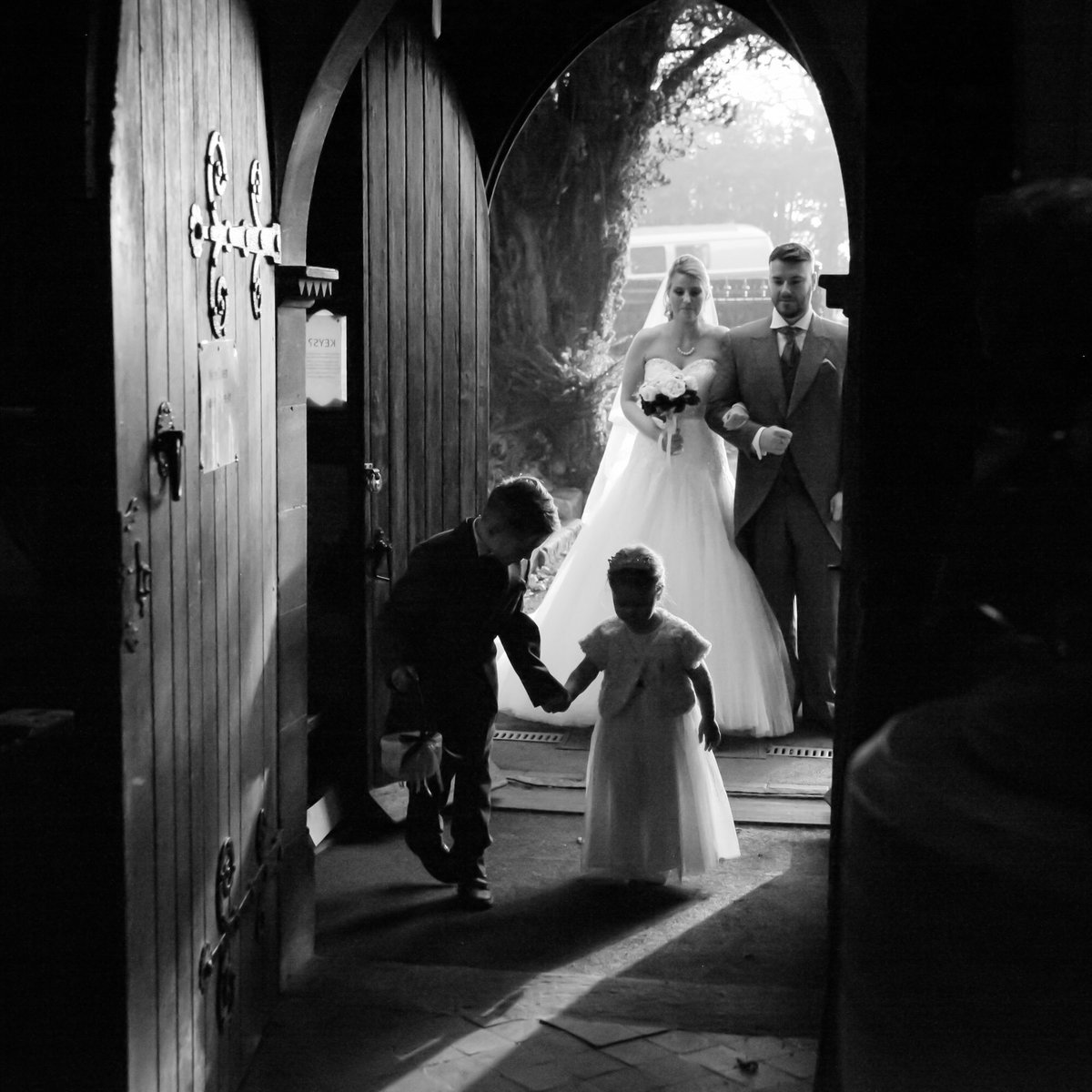 Love a winter wedding <a href="/BillFarnham1/">Bill Farnham Photography</a> <a href="/turkeymill/">Turkey Mill</a> <a href="/TheOrangery/">The Orangery</a> @KentBrideMag