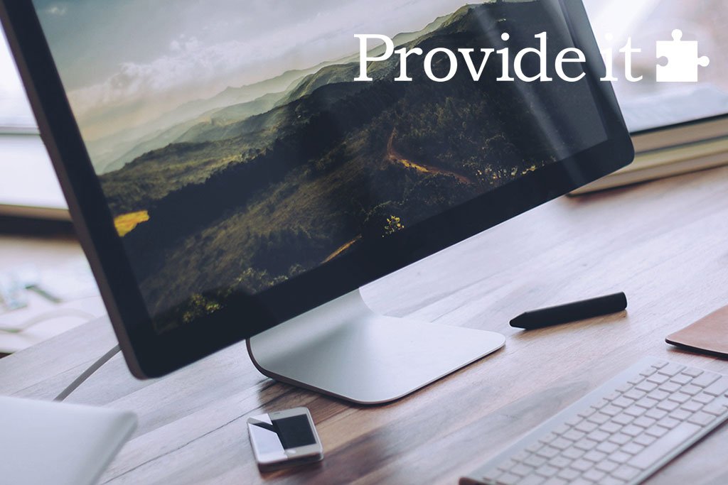 vastkust_invest's tweet photo. Avensia och Provide IT rekas i podcasten: https://t.co/UEp657e9XG | #pratapengar #avensia #provideit https://t.co/TF9r6FXO2Z