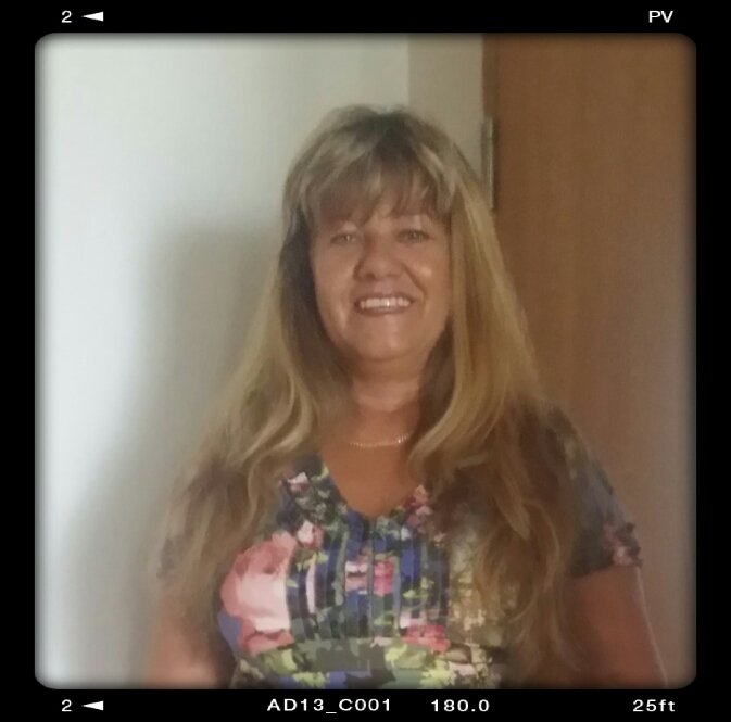 Agnesa Lobo (@maricicavoina) on Twitter photo 