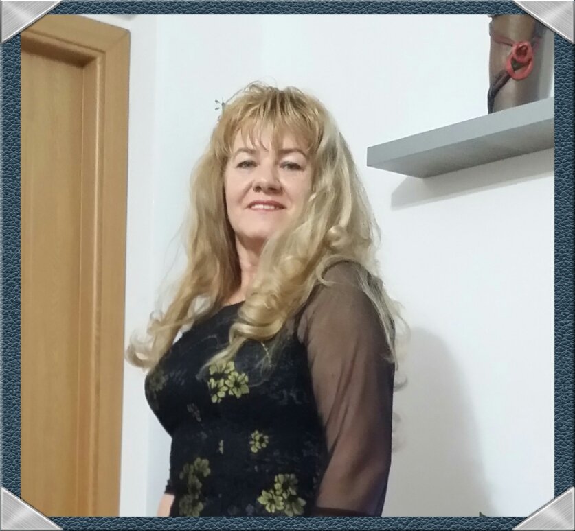 Agnesa Lobo (@maricicavoina) on Twitter photo 