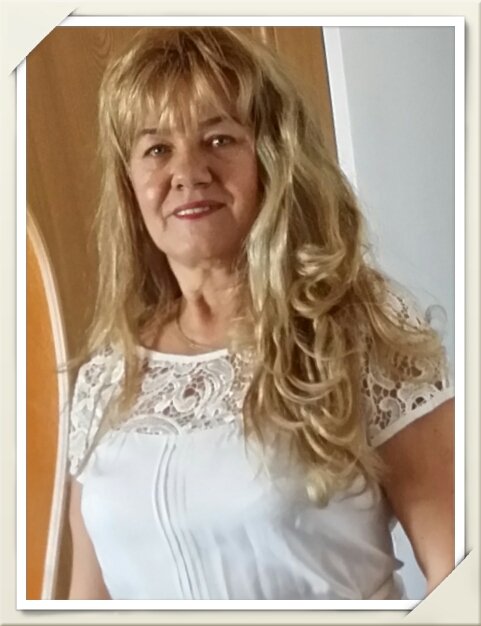 Agnesa Lobo (@maricicavoina) on Twitter photo 