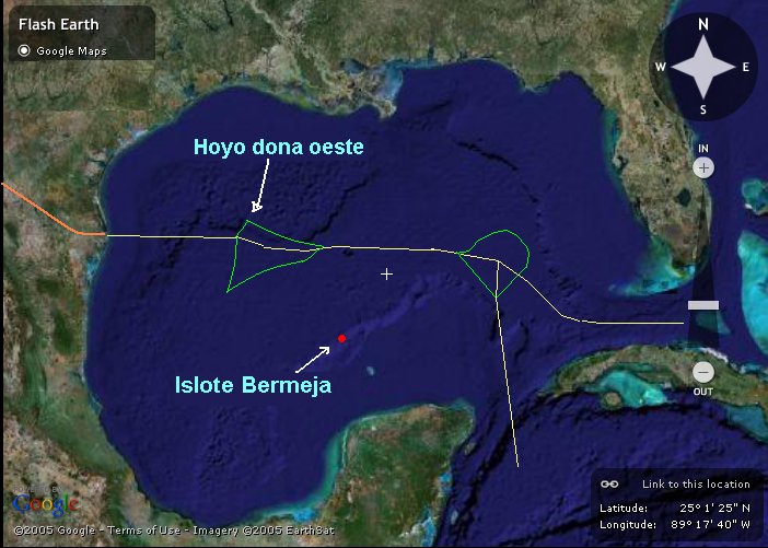 JosefinaVidalF's tweet photo. #Cuba #US signed Treaty on Delimitation of Continental Shelf in Eastern Gap of Gulf of Mexico, 20th agreement since reestablishing relations https://t.co/7YhiPhauWe