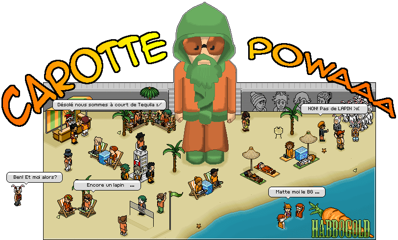 le_wineo's tweet photo. Vous avez connu le fan site @HabboGoldorg l'un des premiers fan sites ouverts sur @HabboFR ? https://t.co/zMFvyEuF8E
