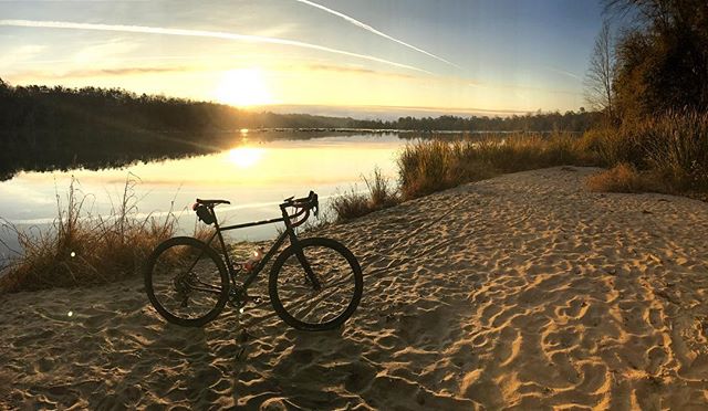 visitaugustaga's tweet photo. Year-round perfect biking weather. #trailgoals
https://t.co/mx322GkNj4 https://t.co/sm3QwiWu3F