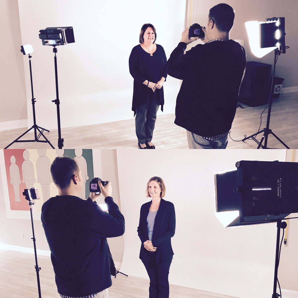 RevenFlo tweet media