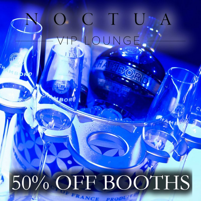 noctuaviplounge tweet picture