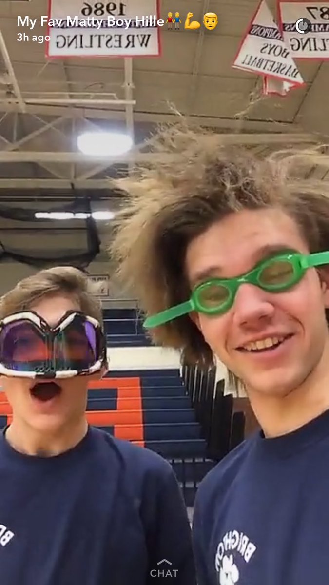 rileyschnit's tweet image. "Great Scott!!! 1.21 Jigawatts!!" @matt_hille