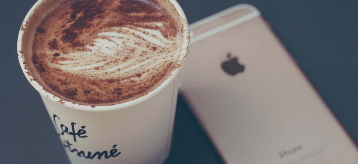 Hootsuite 🦉 tweet media