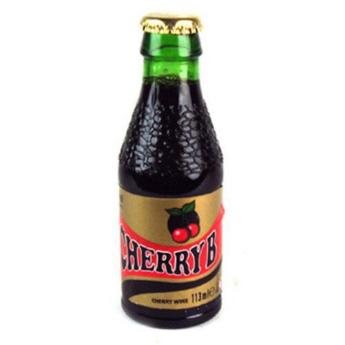 LancsIn's tweet photo. @Natalie_Bromley rehydration suggestion to go with that! As drunk in many a Burnley pub and club in the 70's https://t.co/yh8bxxNJdh