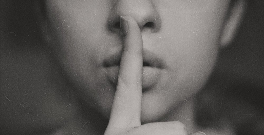 recruitmentweek's tweet photo. Recruiting Secrets from Some of the World's Best Employers https://t.co/cBalK8kmBM #Recruitment https://t.co/NLU9O50Cxa
