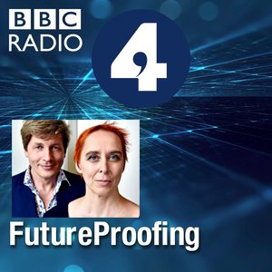 imagineUCSD's tweet photo. LIVE NOW: Clarke Director @brownsheldon is interviewed on @bb4 about the FUTURE OF ART LINK: https://t.co/iHNAy3OSUo #bbcfutureproofing https://t.co/Sl8MDrQnk0