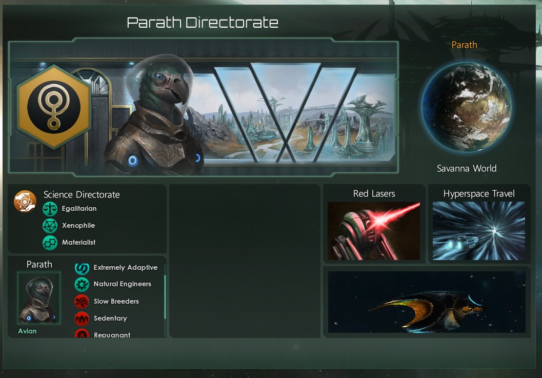 C2eqUKwXUAQST3j.jpg:large