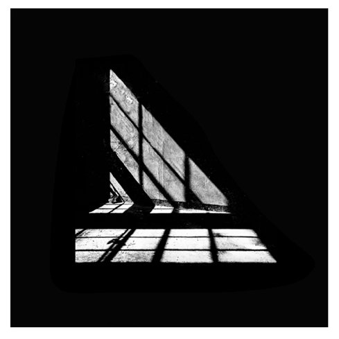 TrueLoveIs's tweet image. #CoDependancy is a culture sustained by and built on top of trauma.
Your #Soul is eternal, don't sell yourself short.