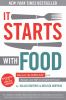spokanelibrary's tweet image. Need meal planning tips?  We have books to help you with that.
#spokanelibrary.org