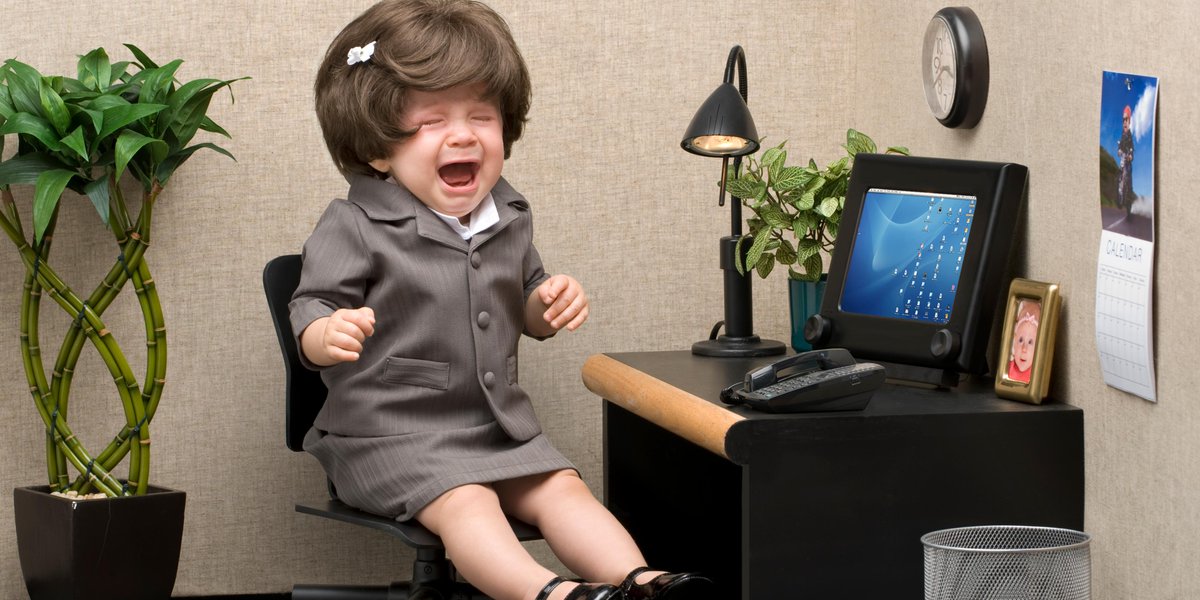 Akkodis_US's tweet image. Major #fail! Check out these top #tech blunders of all #time! mod.is/ulzoZl