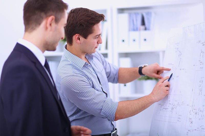 iadipaolo_c's tweet image. Put Your Best Foot Forward To Attract Top Talent (Part 1)
ow.ly/IETt3086pIG #informationtechnology #engineeringstaffing