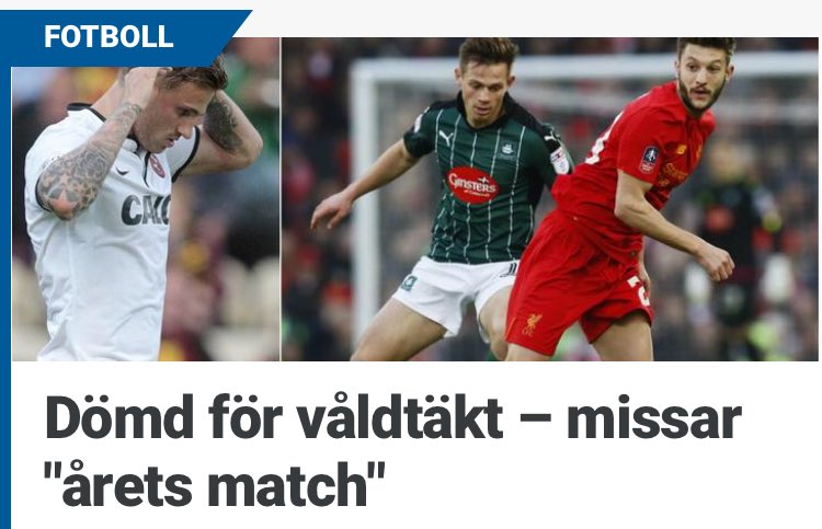 ugglapuggla's tweet photo. Alltså @GPSporten vad är det här för jävla vinkel? https://t.co/P2uzyU9dIt