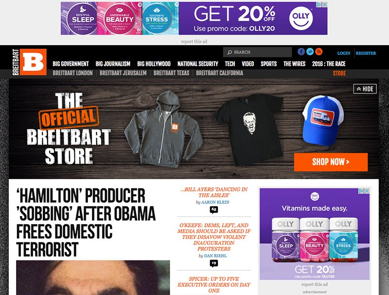 Brian Gerhardstein tweet media