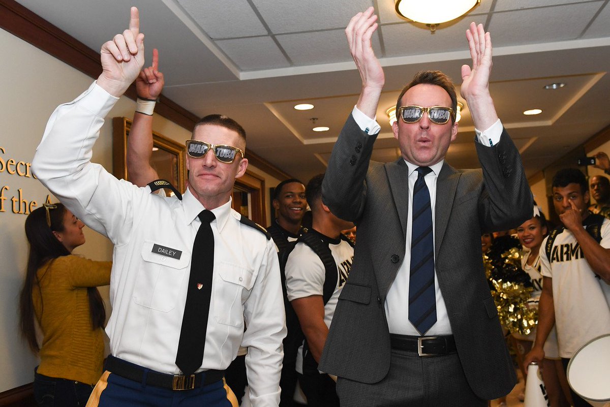 Daniel A. Dailey tweet media