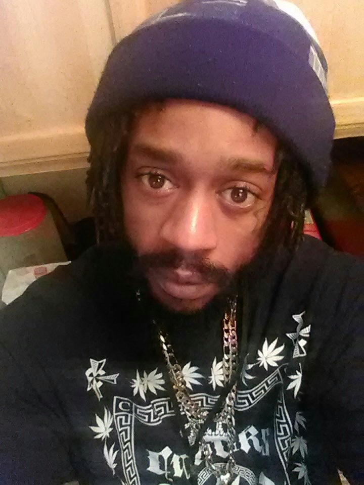 Devronjames5's tweet photo. Just another focused day https://t.co/W1mct56zuh