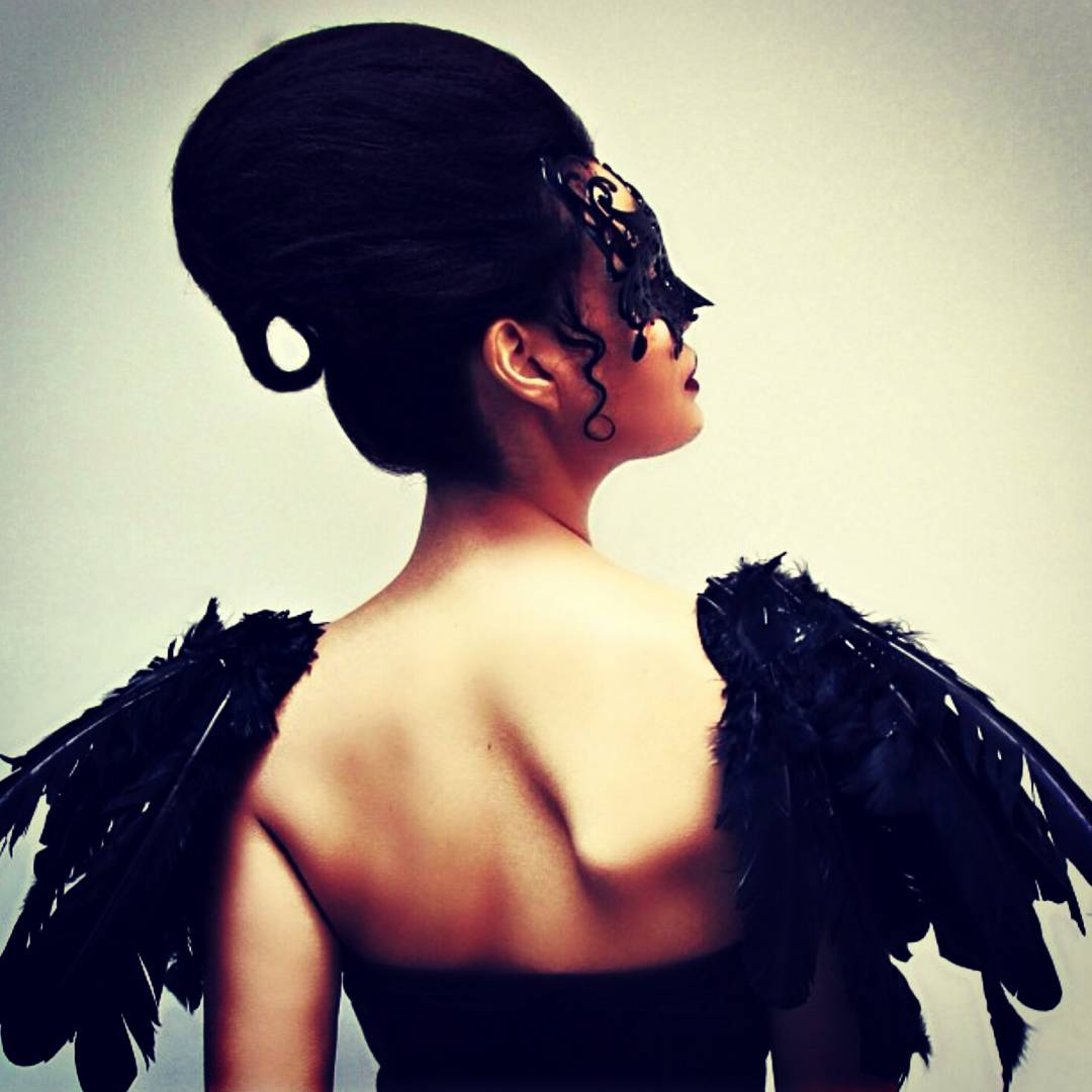 blacklacehair's tweet photo. #competitionwork #hairhour #creativity #avantgarde #creativehead #photography @creativeheadmag @jackiemac_hair @Hair_Hour https://t.co/SR4iwos4ND