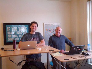 Creative Density tweet media