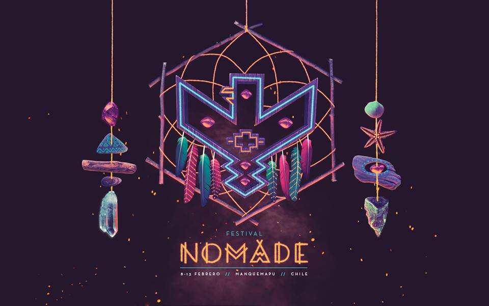 zzkrecords's tweet photo. #FestivalNomade w/ @nicolacruzz, @enlabarda, #Uji, #MRUX, @Gaiteros y mas!
https://t.co/daYpVoyMVy

#CHILE https://t.co/ZcWF1Xv26Q