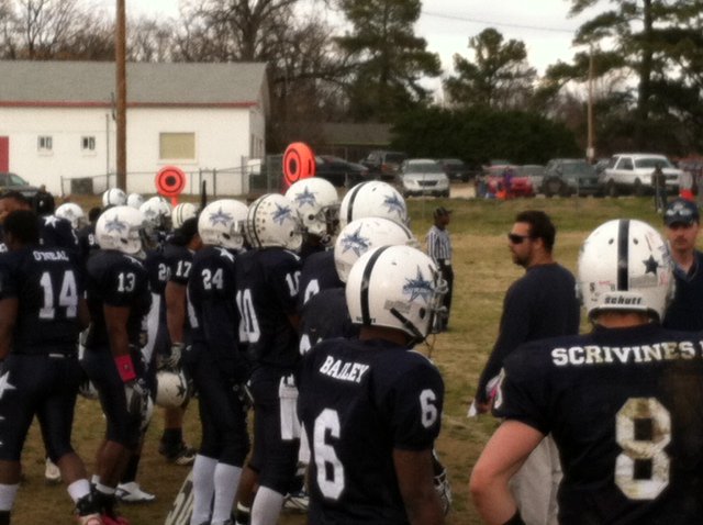 Optimum Rehab tweet media