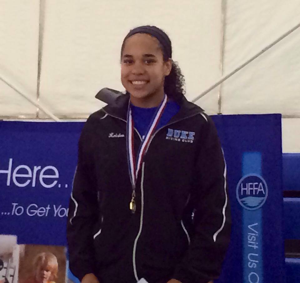 Optimum Rehab tweet media