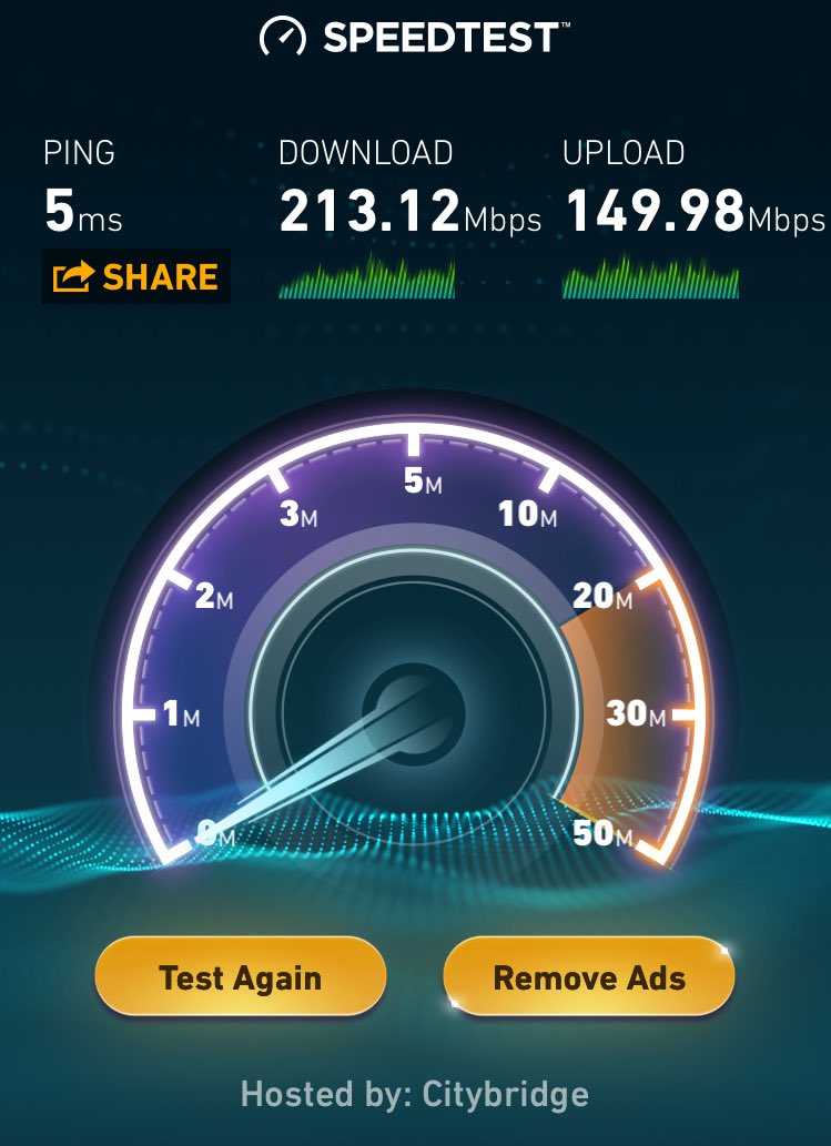 MiguelGamino's tweet photo. Today was great for super-fast #wifi in #NYC! We celebrate 1M users on @LinkNYC and beginning of a great journey! https://t.co/I8y4uNlNYg https://t.co/cxM7x69IjC