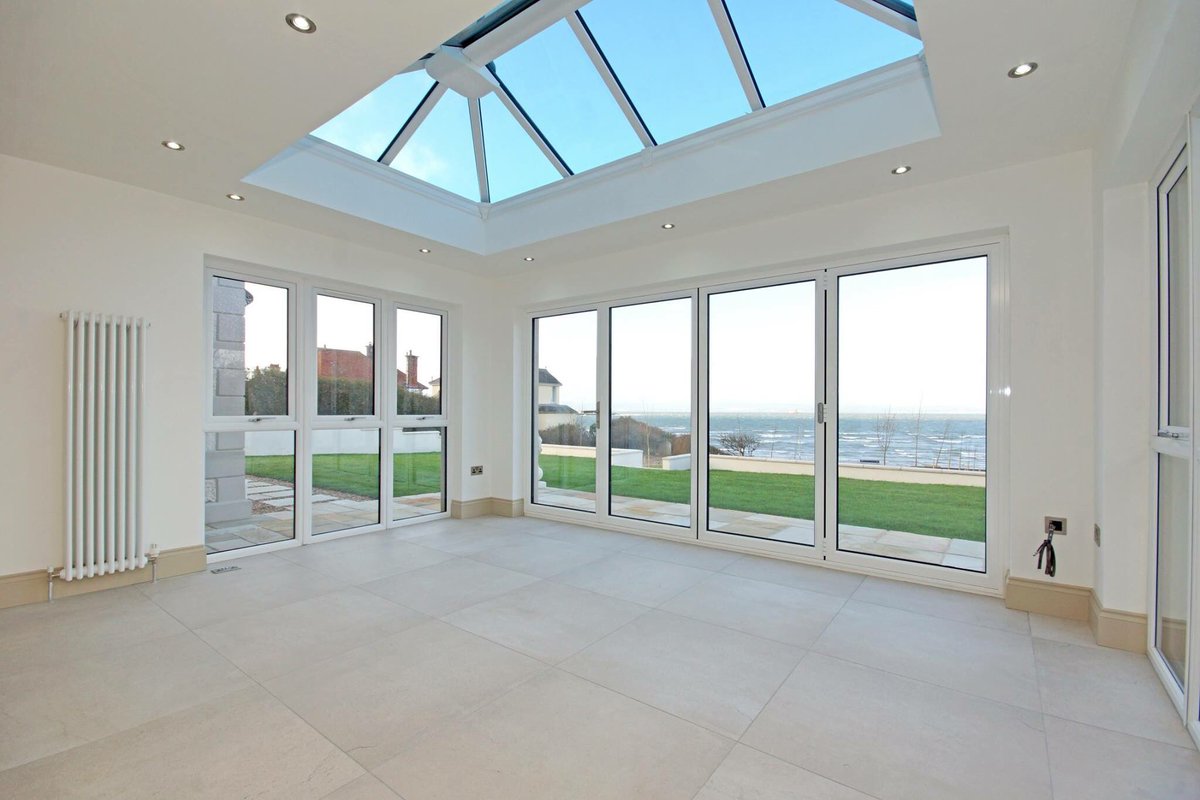 wearekodo's tweet photo. And it's finally arrived! Brooklands, Bangor is now on the market @IpEstates ...  #absolutegem #mustsee #donebyKODO  🏠😎 @love_belfast https://t.co/qds7urdY1P