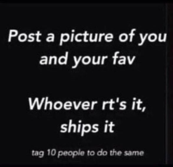 madicynmariee's tweet photo. Tagged by: @Baileyxxmgc https://t.co/U4De2Iap5p