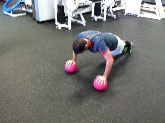 Optimum Rehab tweet media