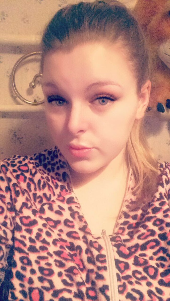 Having Snapchat selfies