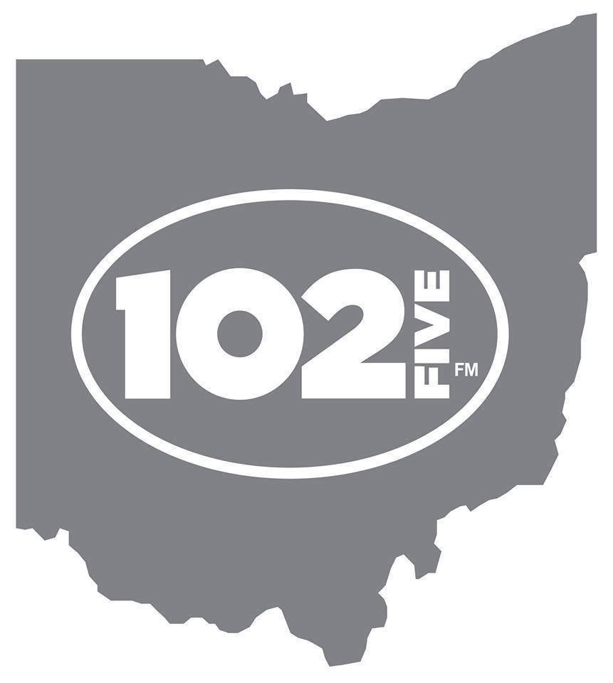 We love your faces but if you can't see us live tonight <a href="/BigRoomBar/">Big Room Bar</a> then catch us on the radio at 9pm for CD102.5's Frontstage Live!